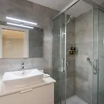Apartment 2 Pax - Portonovo 140 M Playa Canelinas